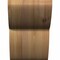 Ekena Millwork Crestline Smooth Corbel, Western Red Cedar, 5 1/2"W x 8"D x 8"H COR06X08X08CRE00SWR - alternate 4